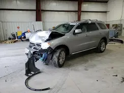 1C4RDJAG2LC146545 2020 DODGE DURANGO