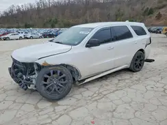 1C4RDJAG2LC146609 2020 DODGE DURANGO