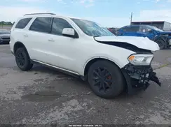 1C4RDJAG2LC224208 2020 DODGE DURANGO