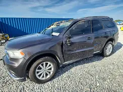 1C4RDJAG2LC253028 2020 DODGE DURANGO