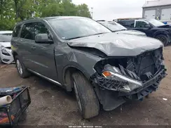 1C4RDJAG2LC279872 2020 DODGE DURANGO