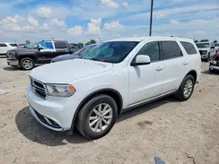 1C4RDJAG2LC295988 2020 DODGE DURANGO