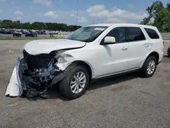 1C4RDJAG2LC296042 2020 DODGE DURANGO