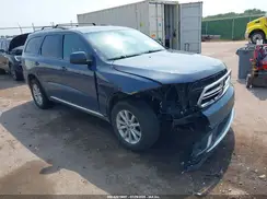 1C4RDJAG2LC321330 2020 DODGE DURANGO