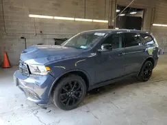 1C4RDJAG2LC324745 2020 DODGE DURANGO