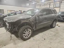 1C4RDJAG2LC329895 2020 DODGE DURANGO