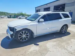 1C4RDJAG2LC339634 2020 DODGE DURANGO