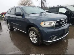 1C4RDJAG2LC353078 2020 DODGE DURANGO