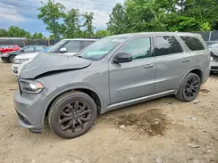 1C4RDJAG2LC356918 2020 DODGE DURANGO