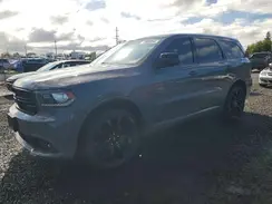 1C4RDJAG2LC382029 2020 DODGE DURANGO