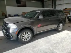 1C4RDJAG2MC544596 2021 DODGE DURANGO