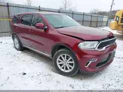 1C4RDJAG2MC576254 2021 DODGE DURANGO