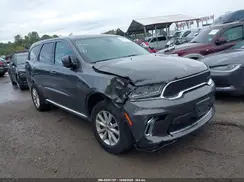 1C4RDJAG2MC579333 2021 DODGE DURANGO