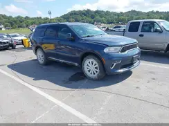 1C4RDJAG2MC636811 2021 DODGE DURANGO