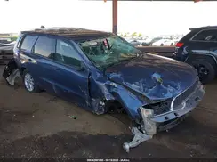 1C4RDJAG2MC694885 2021 DODGE DURANGO