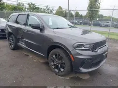 1C4RDJAG2MC792637 2021 DODGE DURANGO