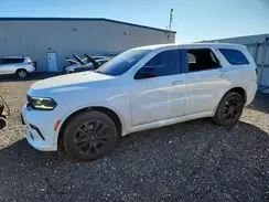 1C4RDJAG2MC792931 2021 DODGE DURANGO