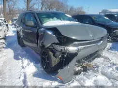 1C4RDJAG2NC104962 2022 DODGE DURANGO