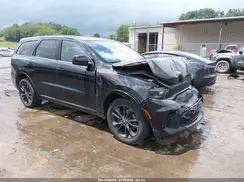 1C4RDJAG2NC217438 2022 DODGE DURANGO