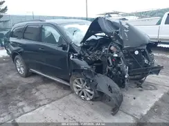 1C4RDJAG2PC564884 2023 DODGE DURANGO