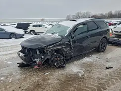 1C4RDJAG2PC668453 2023 DODGE DURANGO