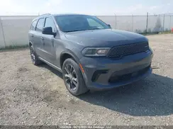 1C4RDJAG2RC102215 2024 DODGE DURANGO