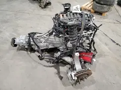 1C4RDJAG2RC108208 2024 DODGE DURANGO