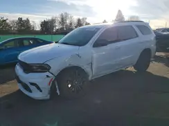 1C4RDJAG2RC176248 2024 DODGE DURANGO