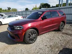 1C4RDJAG2RC227845 2024 DODGE DURANGO