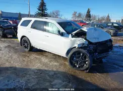 1C4RDJAG2RC241583 2024 DODGE DURANGO