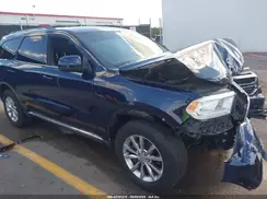 1C4RDJAG3GC315980 2016 DODGE DURANGO