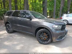 1C4RDJAG3GC345528 2016 DODGE DURANGO