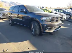 1C4RDJAG3GC353967 2016 DODGE DURANGO