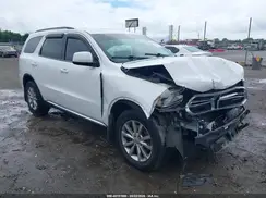 1C4RDJAG3GC354133 2016 DODGE DURANGO