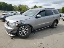 1C4RDJAG3GC385673 2016 DODGE DURANGO