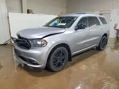 1C4RDJAG3GC387634 2016 DODGE DURANGO