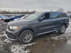 1C4RDJAG3GC413035 2016 DODGE DURANGO