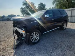 1C4RDJAG3GC485398 2016 DODGE DURANGO