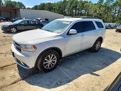 1C4RDJAG3GC485921 2016 DODGE DURANGO