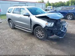 1C4RDJAG3HC634734 2017 DODGE DURANGO