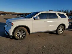 1C4RDJAG3HC737376 2017 DODGE DURANGO