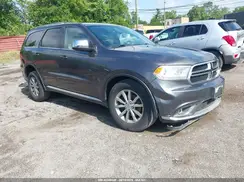 1C4RDJAG3HC854813 2017 DODGE DURANGO