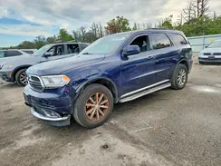 1C4RDJAG3HC871286 2017 DODGE DURANGO