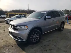 1C4RDJAG3HC879064 2017 DODGE DURANGO