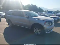 1C4RDJAG3HC936850 2017 DODGE DURANGO