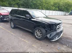 1C4RDJAG3HC937612 2017 DODGE DURANGO