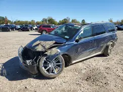 1C4RDJAG3JC161570 2018 DODGE DURANGO