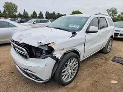 1C4RDJAG3JC213666 2018 DODGE DURANGO