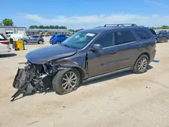 1C4RDJAG3JC329711 2018 DODGE DURANGO