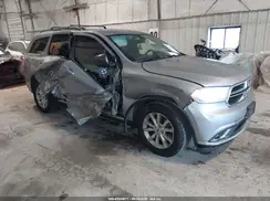 1C4RDJAG3KC659561 2019 DODGE DURANGO